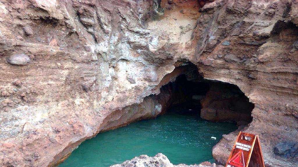重庆周边旅游景点你知道多少呢?