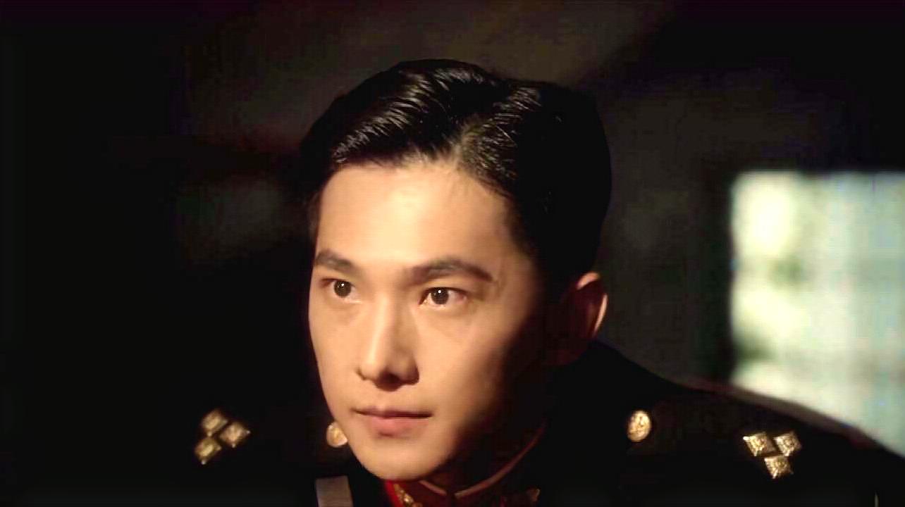 杨洋演过的影视剧有哪些?