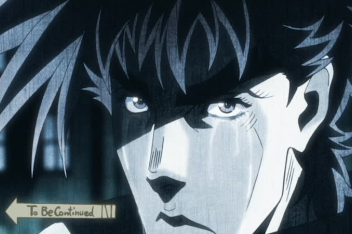 Jojo第二部结尾插曲 百度视频搜索 Jojo第二部结尾插曲 百度视频搜索