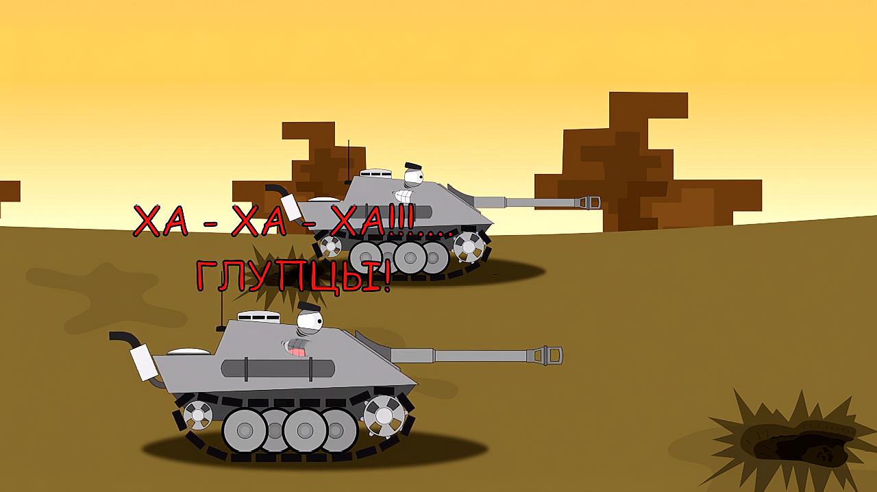 kv2和t150哪个好（t150和kv1s） kv2和t150哪个好（t150和kv1s）「kv1s t150」 行业资讯