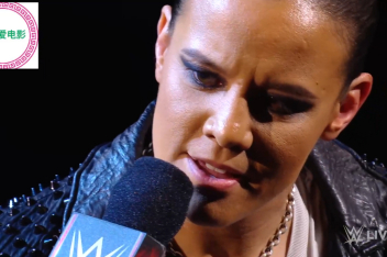 善娜巴斯勒_百度视频搜索