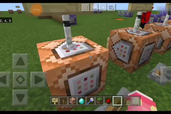 1vyvjyhytzinkm