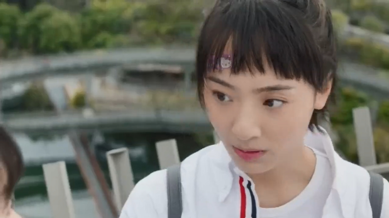 励志剧《飞行少年》分集剧情速看,严屹宽霸气演绎航空学校教官