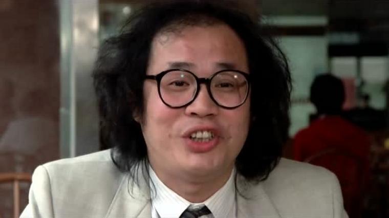 豪横是褒义词还是贬义词 百度 豪横是褒义词还是贬义词 百度