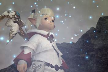 Ff14治疗职能任务在哪 百度视频搜索