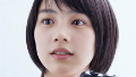 Canon Eos M2单反相机广告能年玲奈 爱言情