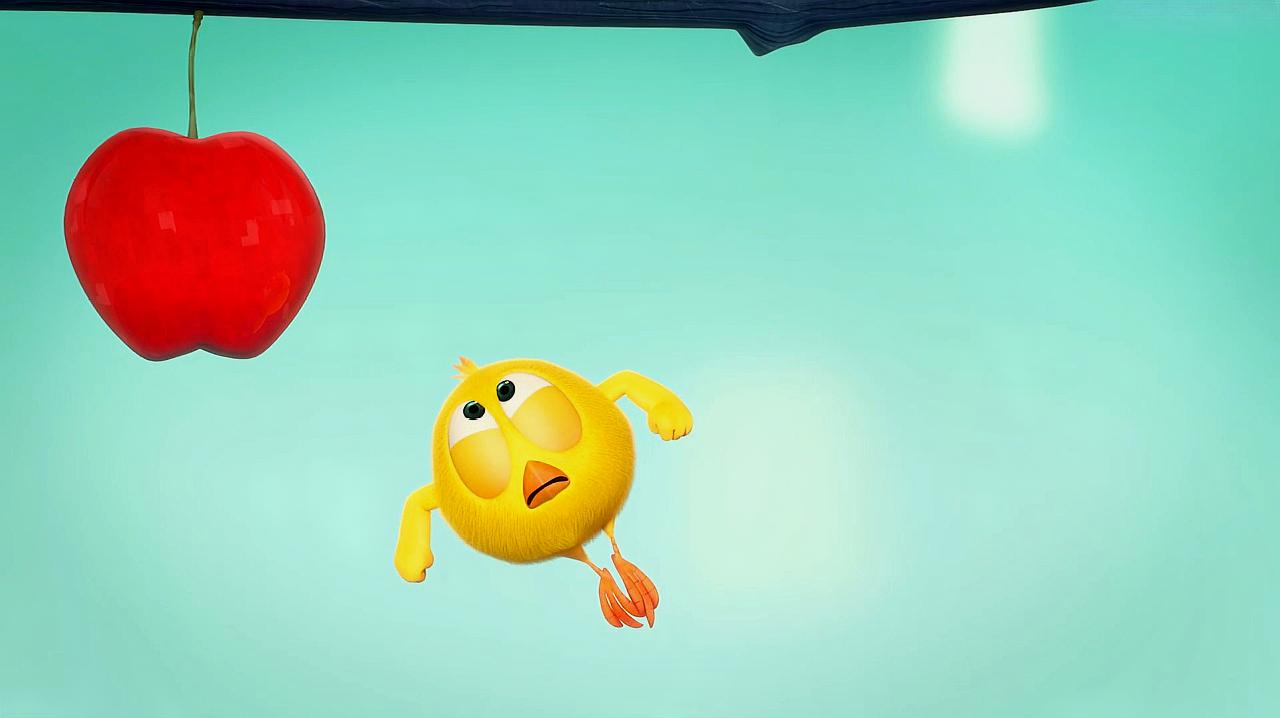 小鸡jaki 全网资源