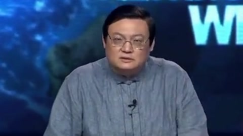 老梁观世界 100多吨黄金也只是他财富的冰山一角