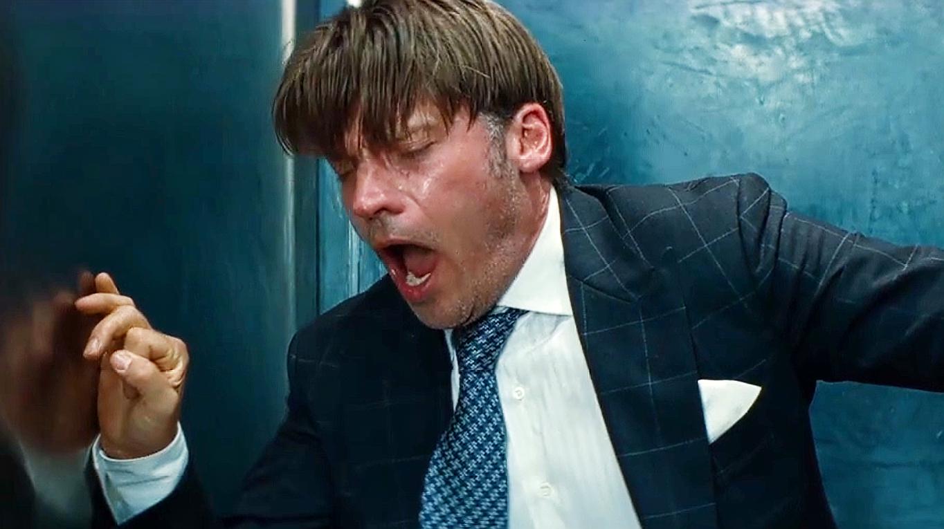 有哪些经典的电影?