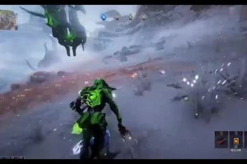 Warframe金星快速声望 百度视频搜索