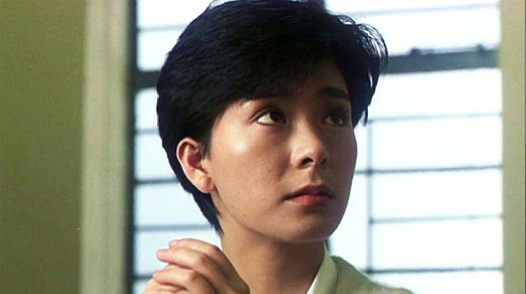 精彩电影大全