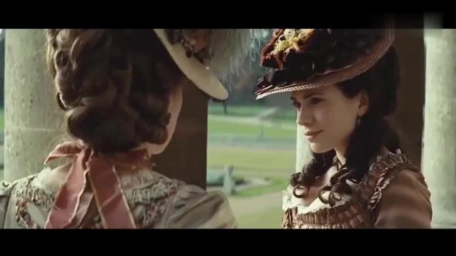 从艺术中了解历史,盘点2000年代经典英国历史电影