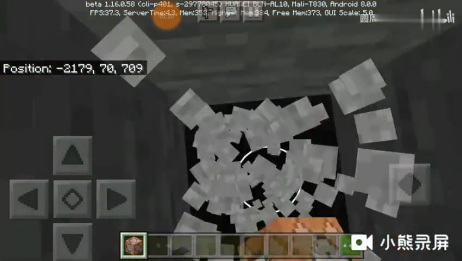 Minecraft 教你如何正确的当一个熊孩子之炸掉所有房屋 爱言情