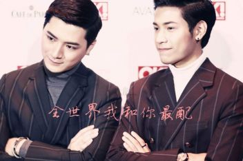 一年生歌曲问心mp3 百度视频搜索 一年生歌曲问心mp3 百度视频搜索
