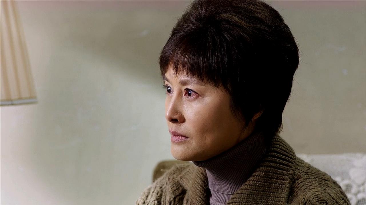 养个孩子不容易精彩片段