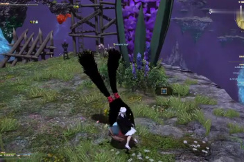 Ff14仙人掌坐骑怎么获得 百度视频搜索 Ff14仙人掌坐骑怎么获得 百度视频搜索
