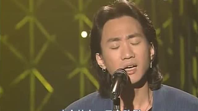 黄家驹的热门歌曲,你听过哪些?