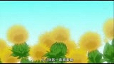 重传 银魂长篇精选之五 歌舞町四天王篇 爱言情