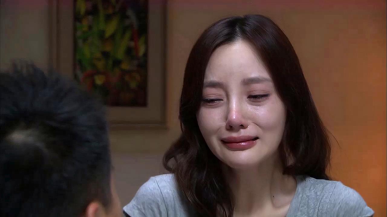 金太狼:李小璐患难见真情!这样的老公都看不上,眼光有点挑啊