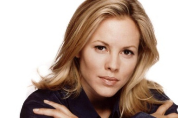 《危险人物》预告片_百度视频搜索