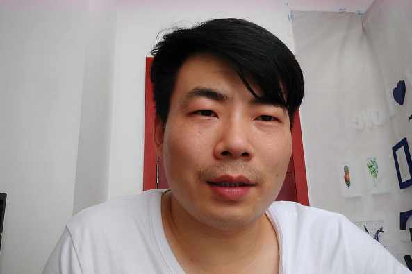 Pv价值和uv价值 百度 Pv价值和uv价值 百度
