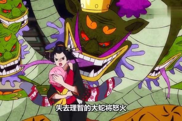 花魁小紫死亡 百度