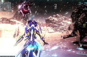 Warframe奥布山谷挖稀有宝石 百度视频搜索 Warframe奥布山谷挖稀有宝石 百度视频搜索
