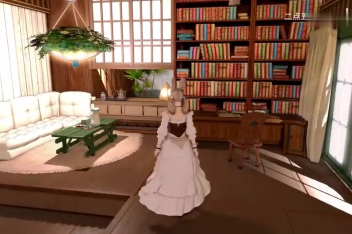 Ff14 悬浮阁楼 百度视频搜索 Ff14 悬浮阁楼 百度视频搜索
