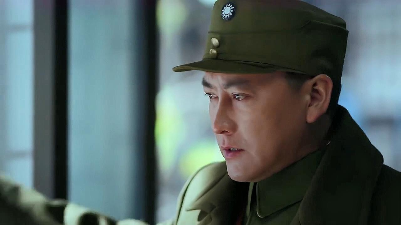 炮神:杜清明质问师长,师长的说辞无法让人信服,该如何是好?