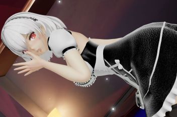 碧蓝航线天狼星18禁本子 百度视频搜索 碧蓝航线天狼星18禁本子 百度视频搜索