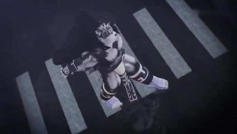 东京放课后 神威上色part3 爱言情 东京放课后 神威上色part3 爱言情