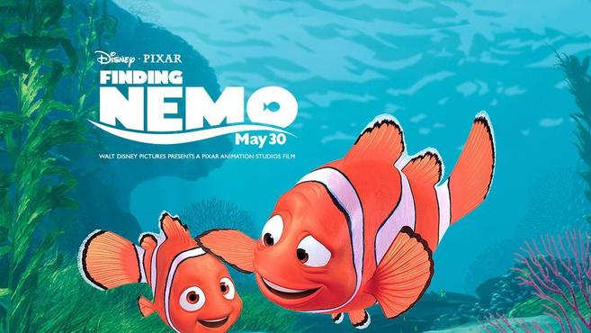 一定要陪伴孩子看这10部经典儿童电影!拉进你与孩子的