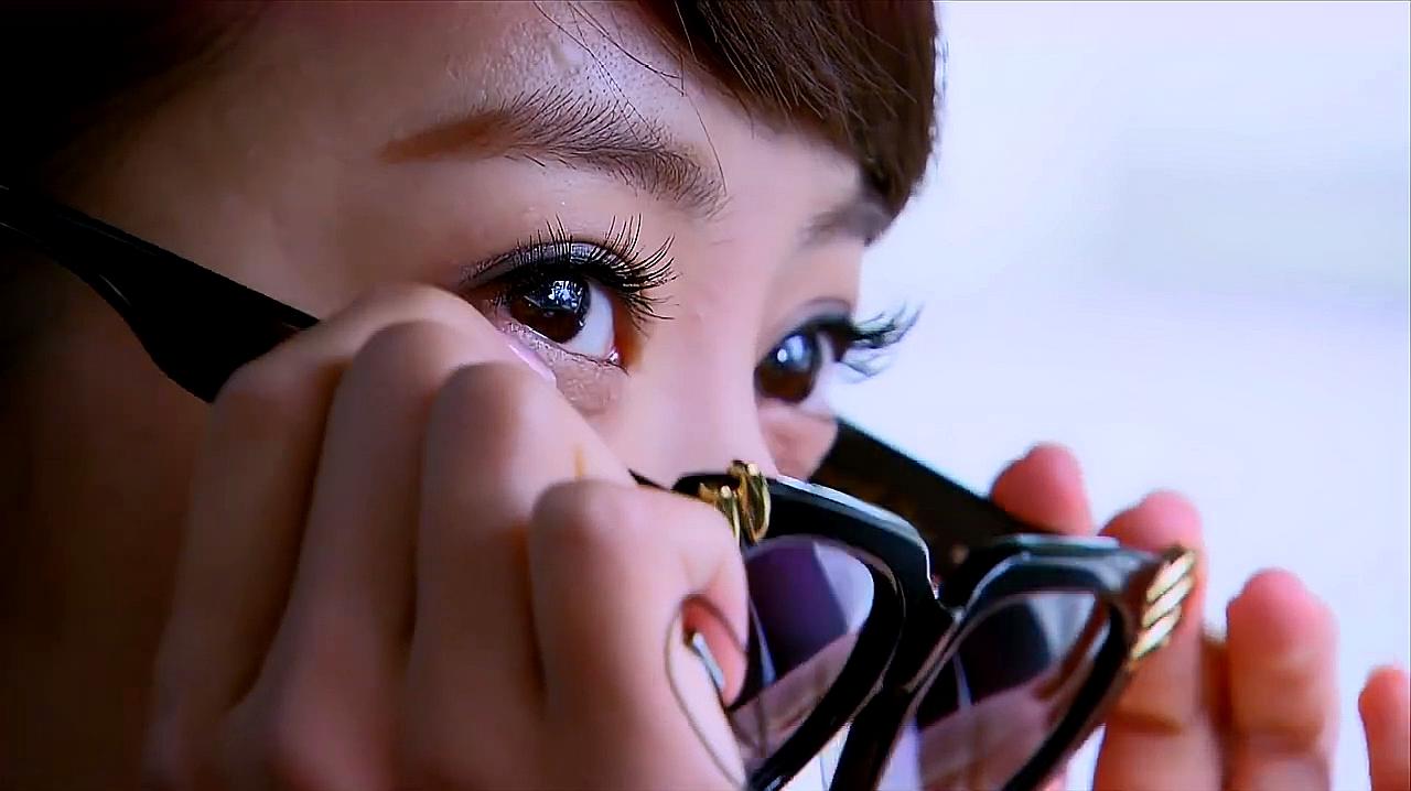 幸福归来:韩铭假装失忆遭暴露,丁艾嘉从中挑拨,这下糟了!