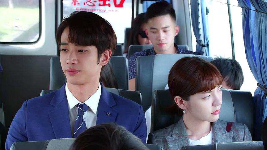 《我们不能是朋友》甜蜜视频值得一看