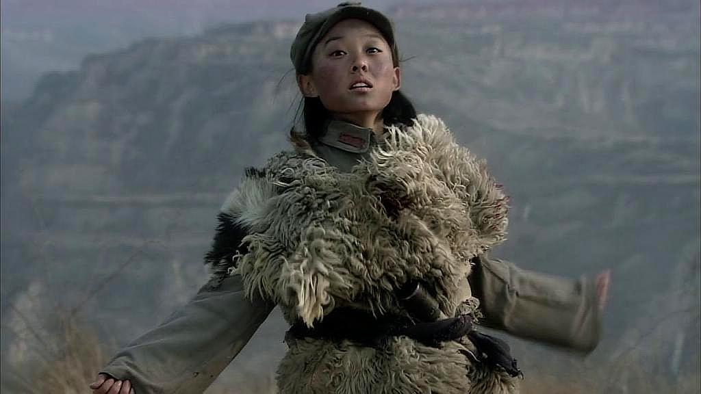 《新亮剑》有谁看过?这10段视频让你过把眼瘾,看完想追剧!