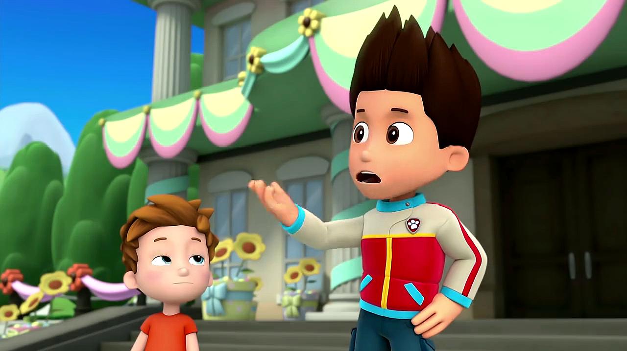 爆笑段子视频合集-娱乐视频大全