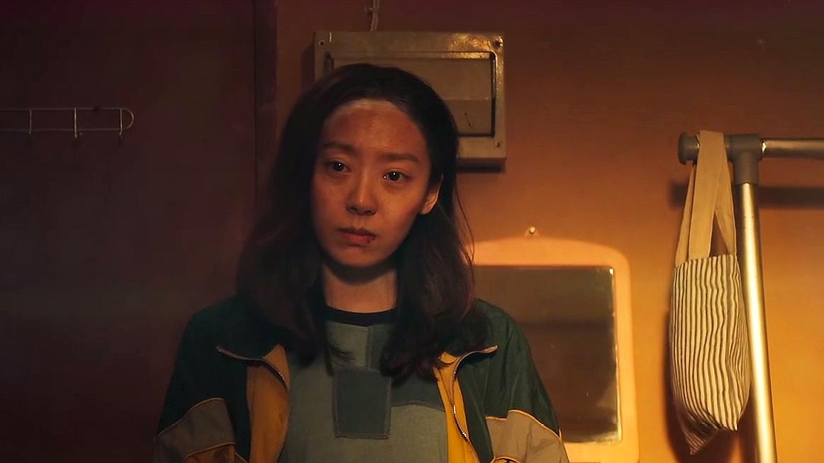 好看的喜剧电影有哪些?