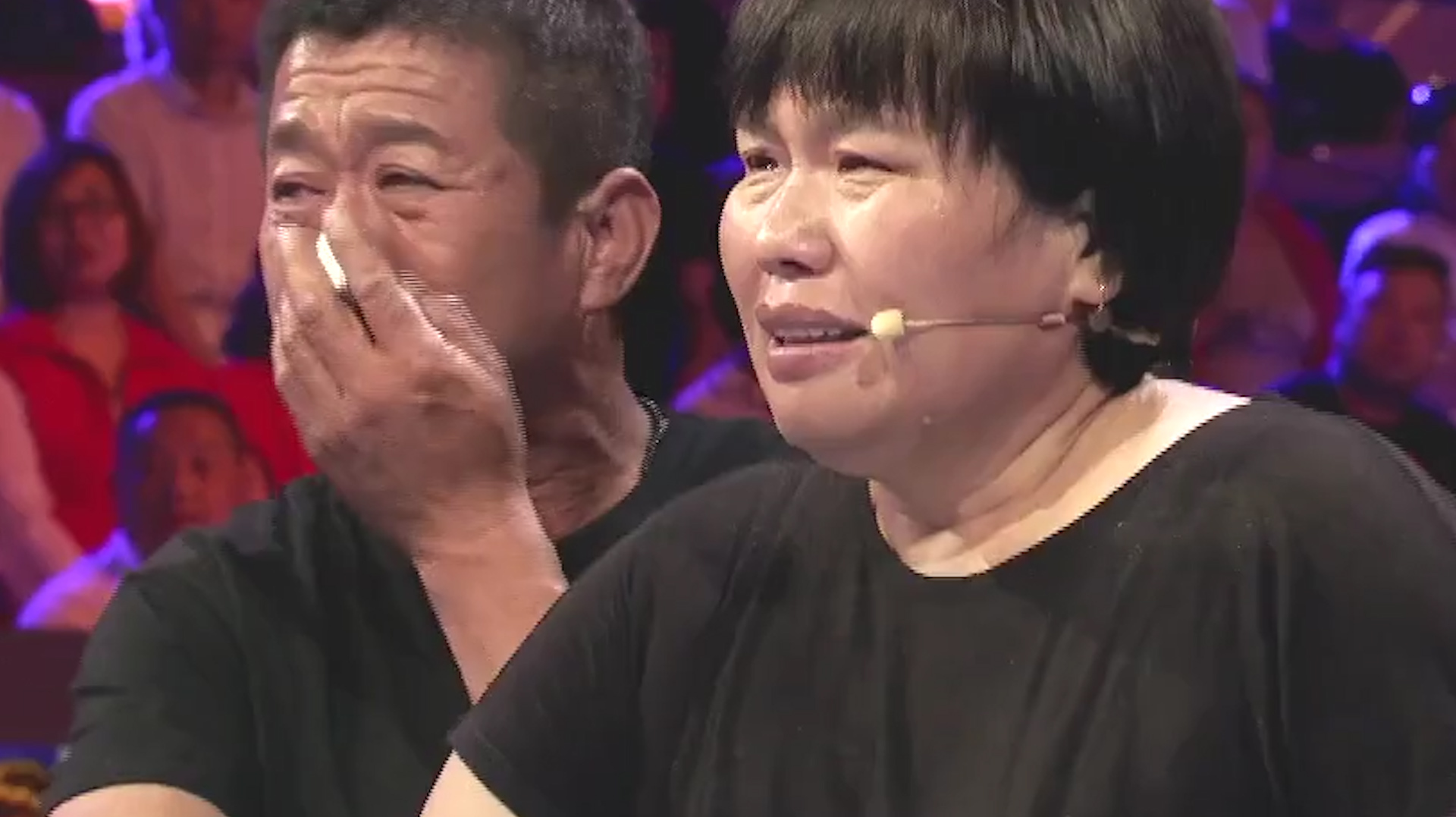 【原唱金曲】周深经典原唱《等着我》