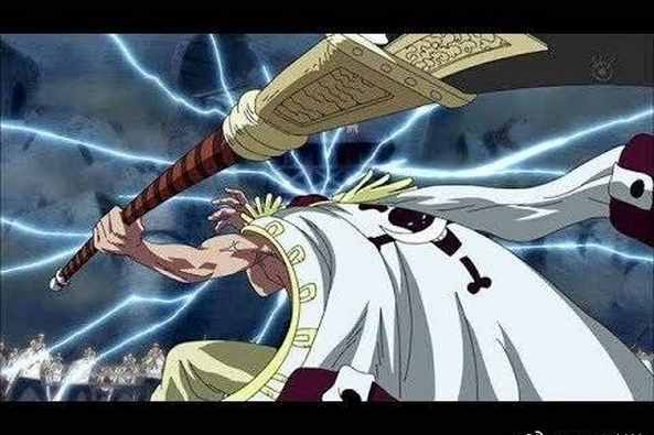 超人系果实大全 百度