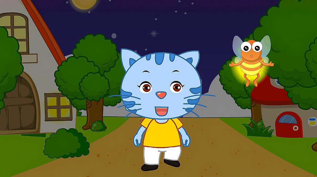 嘟拉睡前故事 全网资源