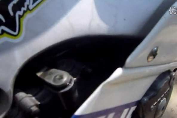 Cbr400最高时速 百度 Cbr400最高时速 百度