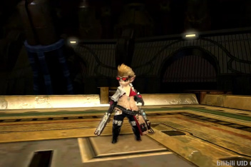 Ff14直升70怎么拿60校服 百度视频搜索
