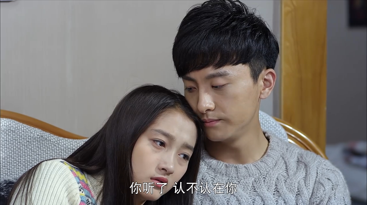 关晓彤演过的电视剧有哪些?