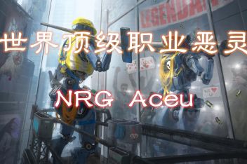 Apex自定义比赛 百度视频搜索