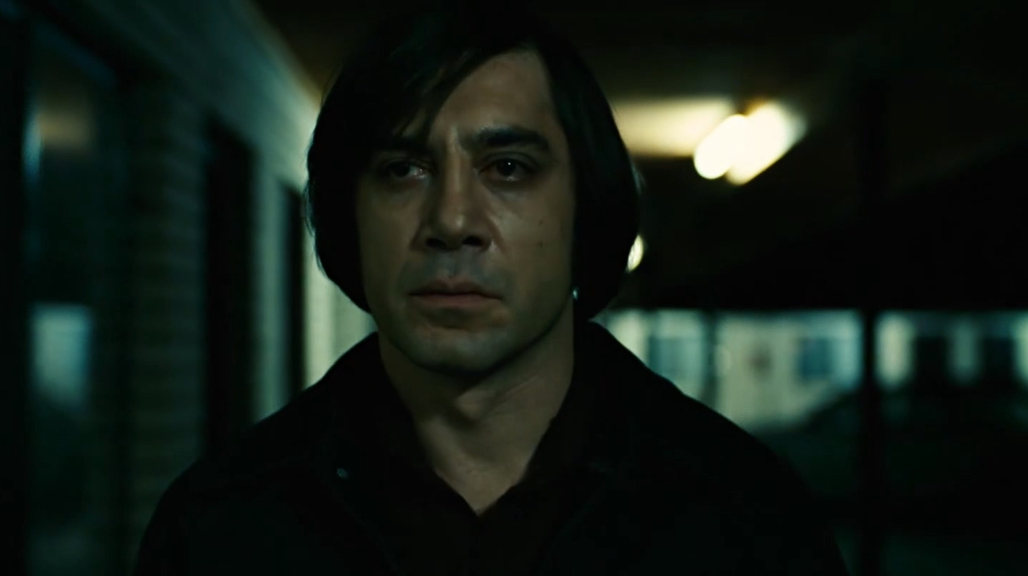 老无所依电影 全网资源