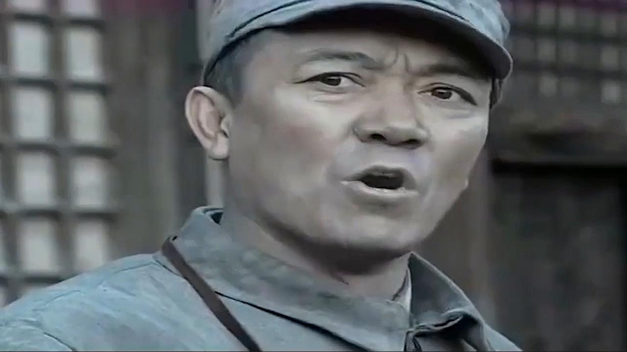 李幼斌参演了哪些好看的电视剧?