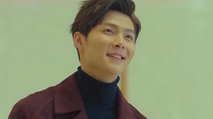 张铭恩演过什么好看的电视剧?