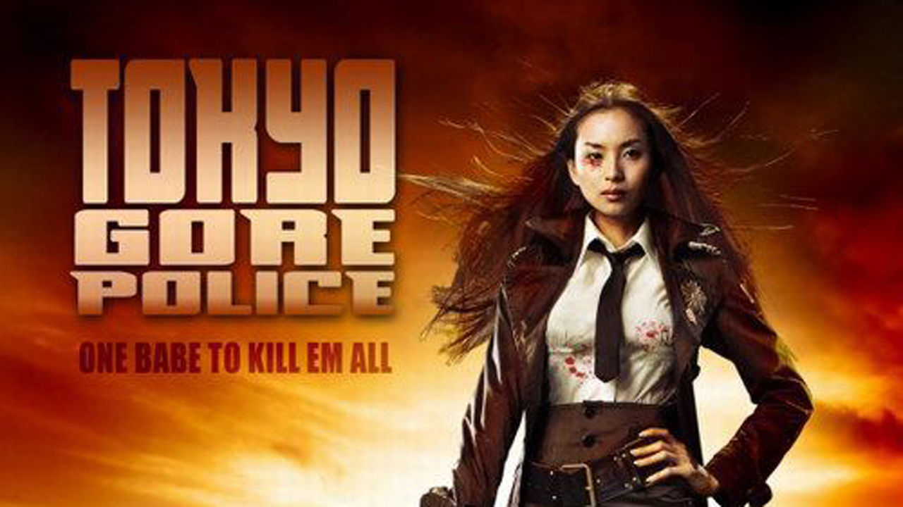 elvira女神挂过的b级片