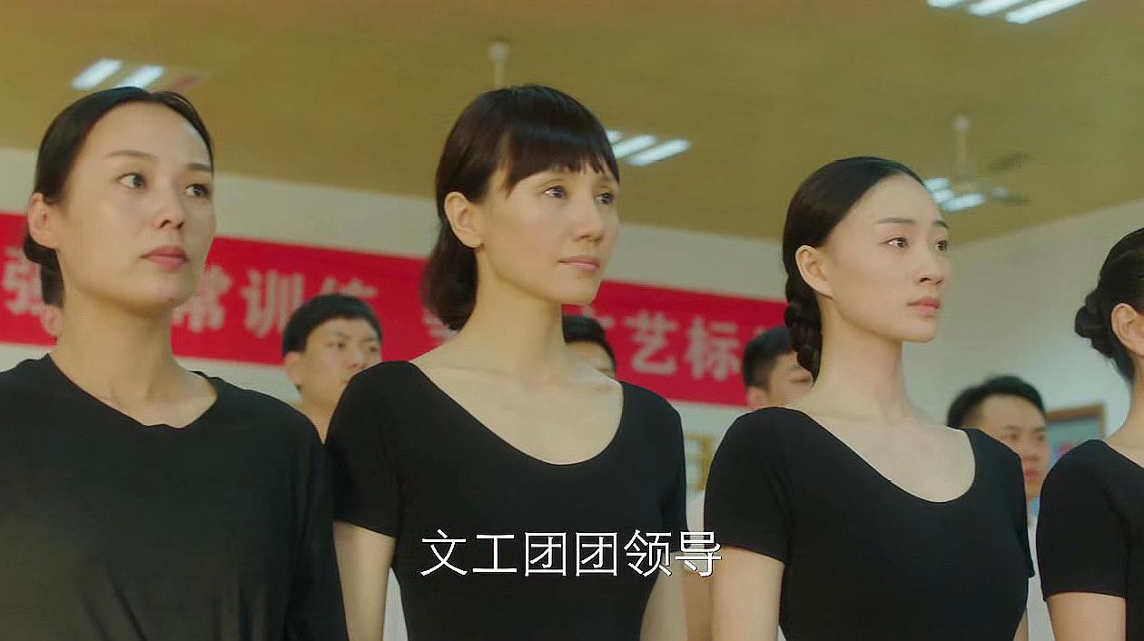 袁泉演过哪些精彩的电视剧?