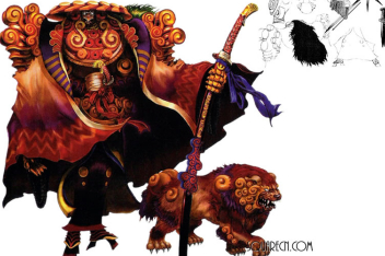 Ff14一百万金蝶币 百度视频搜索